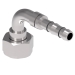 Weatherhead® FJ3225-1010S FJ3225-1010S