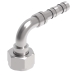 Weatherhead® FJ3225-1010S FJ3225-1010S