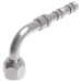 Weatherhead® FJ3288-11-1010S FJ3288-11-1010S