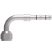 Weatherhead® FJ3288-11-1010S FJ3288-11-1010S