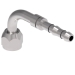 Weatherhead® FJ3288-11-1010S FJ3288-11-1010S