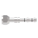 Weatherhead® FJ5984-1012S FJ5984-1012S