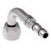 Weatherhead® FJ5985-0808S FJ5985-0808S