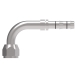 Weatherhead® FJ5985-0606S FJ5985-0606S