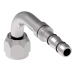 Weatherhead® FJ5985-0606S FJ5985-0606S