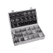 Weatherhead® QC-180 QC-180