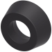 Weatherhead® T-410-25 T-410-25