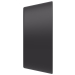 Weatherhead® T-410-25 T-410-25