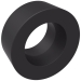 Weatherhead® T-410-25 T-410-25