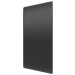 Weatherhead® T-420-25 T-420-25
