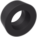 Weatherhead® T-420-25 T-420-25