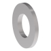 Weatherhead® T-420-29 T-420-29