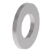 Weatherhead® T-480-68 T-480-68