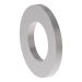 Weatherhead® T-480-68 T-480-68