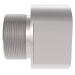 Weatherhead® T-7016 T-7016