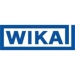 WIKA® 1327115 1327115