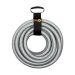 Wrap-It® Storage 100-H-22BX 100-H-22BX
