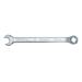 WrightGrip™ 12-10MM