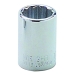 Wright Drive® 4134 WT 4134