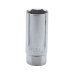Wright Drive® 4534 WT 4534