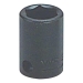 Wright Drive® 6832 WT 6832