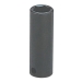 Wright Drive® 69106 WT 69106