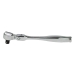 Wright Tool 2495 WT 2495