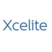 Xcelite® 767-9038 767-9038