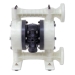 Yamada America NDP-20BPE-PP NDP-20BPE-PP