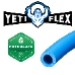 YetiFLEX YETIFLEX025 YETIFLEX025