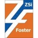ZSI-Foster GG01