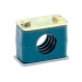 ZSI-Foster S6030S