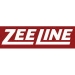 ZeeLine 78SP