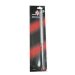 ZeeLine 11SP ZEE 11SP