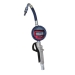 ZeeLine 1504 ZEE 1504
