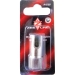 ZeeLine 47SP ZEE 47SP