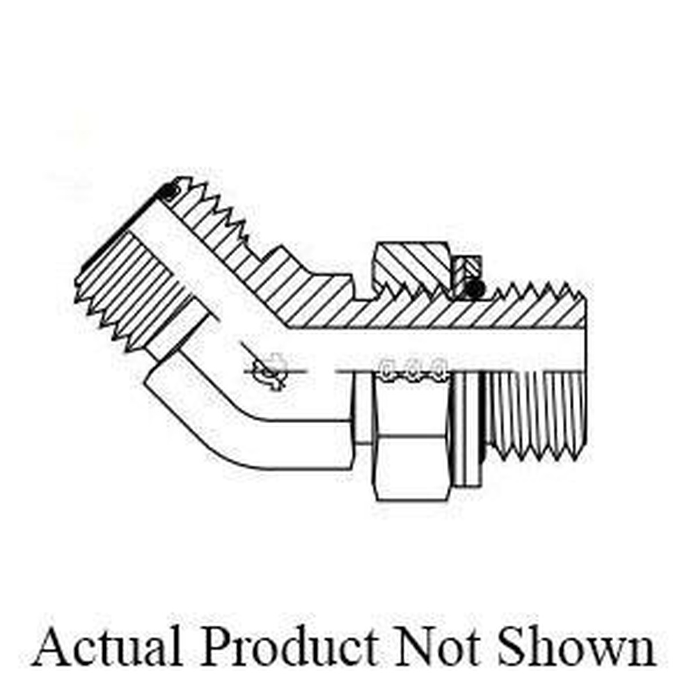 Adaptall 6058-08-08 6058-08-08