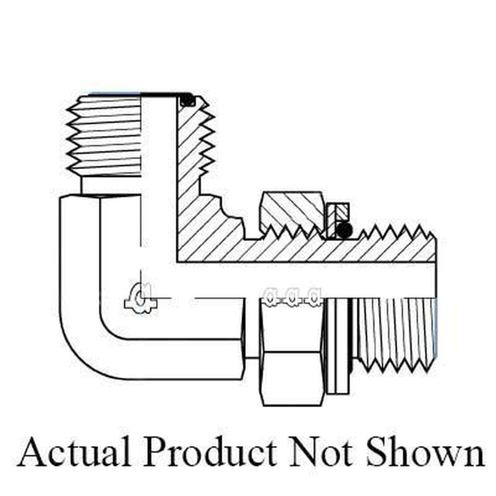 Adaptall 6059-08-06 6059-08-06