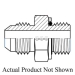 Adaptall 9002-10-08 9002-10-08