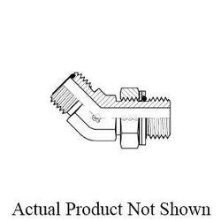 Adaptall 6058-16-16 6058-16-16