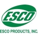 Esco® 5103663