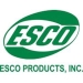 Esco® 5100075 5100075