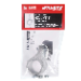 Fill-Rite® 4200F9111 4200F9111