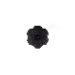 Fill-Rite® 800G8870 800G8870