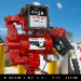 Fill-Rite® 901CN1.5 901CN1.5