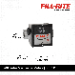 Fill-Rite® 901CN1.5 901CN1.5