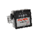 Fill-Rite® 901CN1.5 901CN1.5