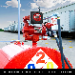 Fill-Rite® FR311VN FR311VN