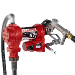 Fill-Rite® FR2410H FR2410G
