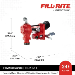 Fill-Rite® FR2410H FR2410G